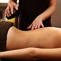 Introduction to Body Massage Online Course
